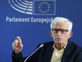 Jerzy Buzek