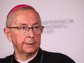 abp Stanisław Gądecki