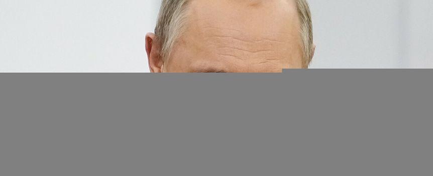 Nowy raj dla oligarchów. Tam Rosjanie przenoszą majątki