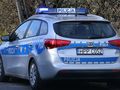 Gwałcił 8-latka. Szokujące słowa