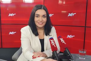 Magdalena Sroka