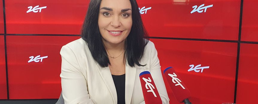 Magdalena Sroka
