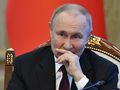 Władimir Putin