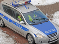 Policja