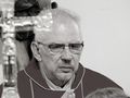 Ks. Antoni Kieniewicz