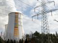 Elektrownia Jaworzno