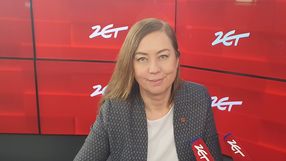 Hanna Gill-Piątek