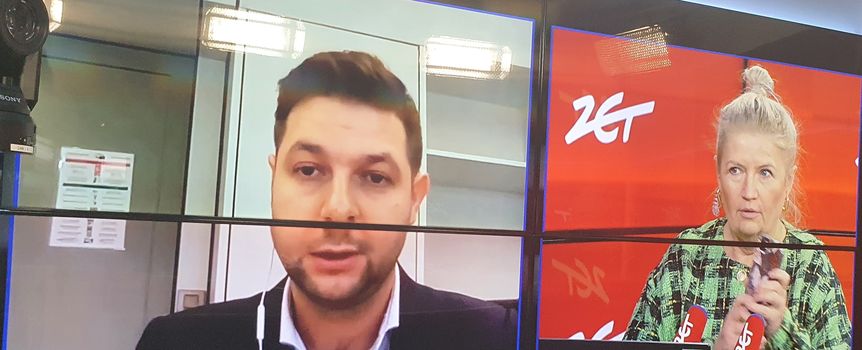 Patryk Jaki