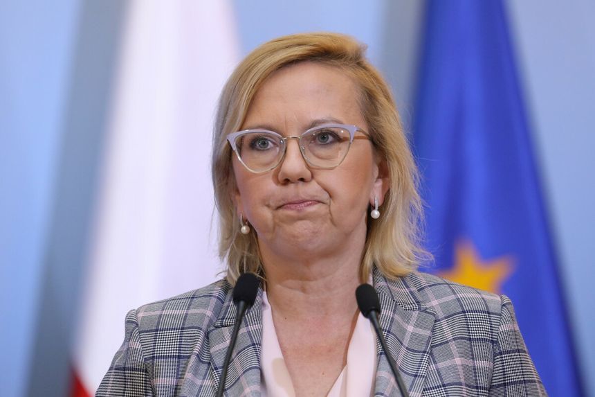 Anna Moskwa