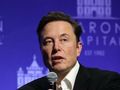 Elon Musk ultimatum na Twitterze