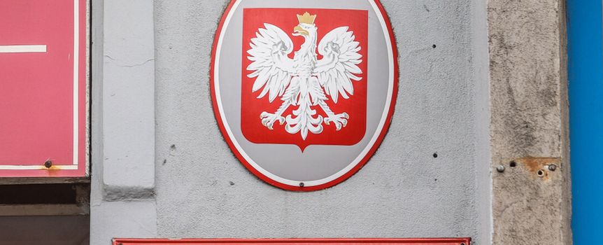Pracownicy skarżą się na mobbing w kuratorium w Ciechanowie