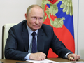 Władimir Putin