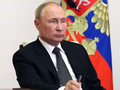 Władimir Putin