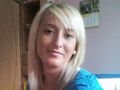 Iwona Wieczorek