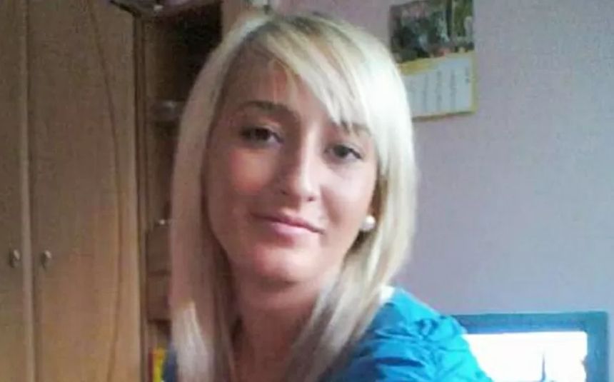 Iwona Wieczorek