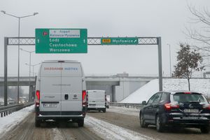 Autostrada