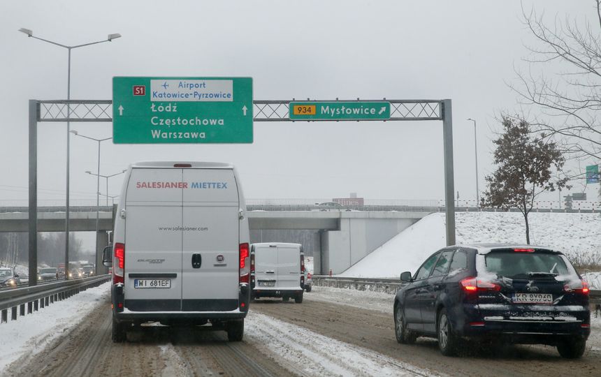 Autostrada