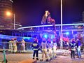 Wypadek we Wrocławiu