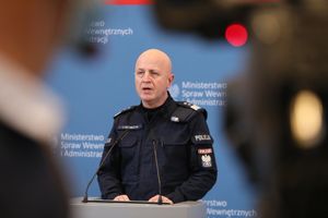 Jarosław Szymczyk