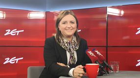 Olga Semeniuk