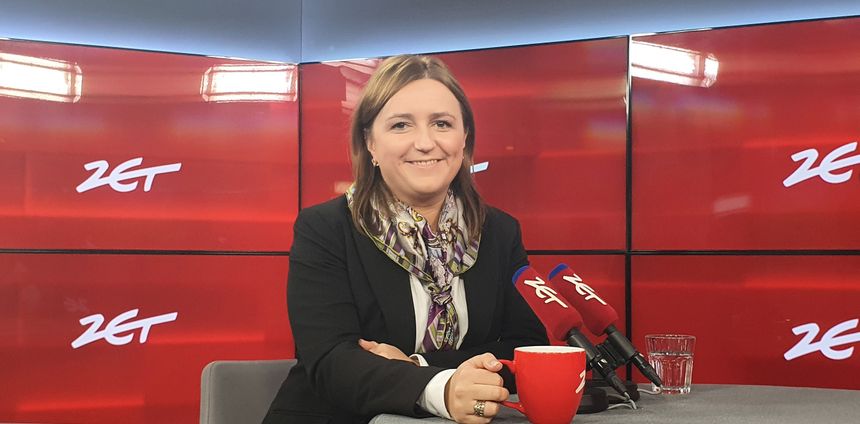 Olga Semeniuk