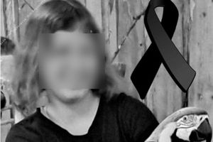Poszukiwana Nadia Greinert