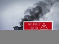 alert rcb smog