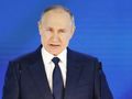 Władimir Putin