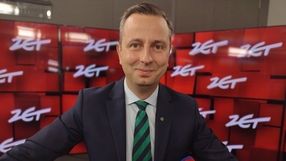 Władysław Kosiniak-Kamysz