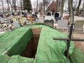 Zdjęcie ilustracyjne