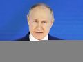 Władimir Putin