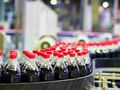 białoruska cola