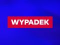 wypadek