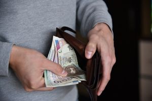 Ministerstwa będą zaciskać pasa. Szykują się oszczędności w resortach