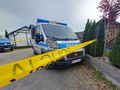 Nowe fakty po zabójstwie rodziny w Tarnowie