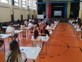 Matura