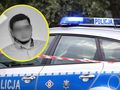 Mateusz z Różana nie żyje