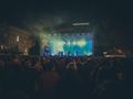 Next Fest Music Showcase & Conference