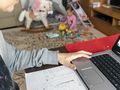 Lista zawodów odpornych na recesję