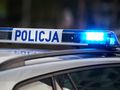 10-latek zabity metalową pałką