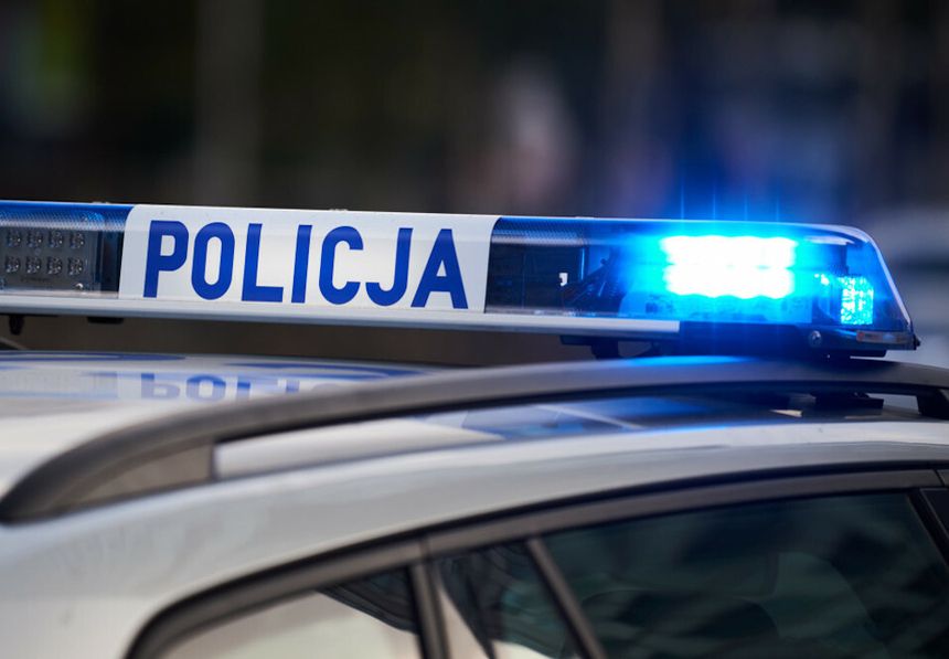 10-latek zabity metalową pałką
