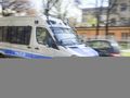 Policja