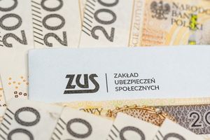 Spór o dobrowolny ZUS