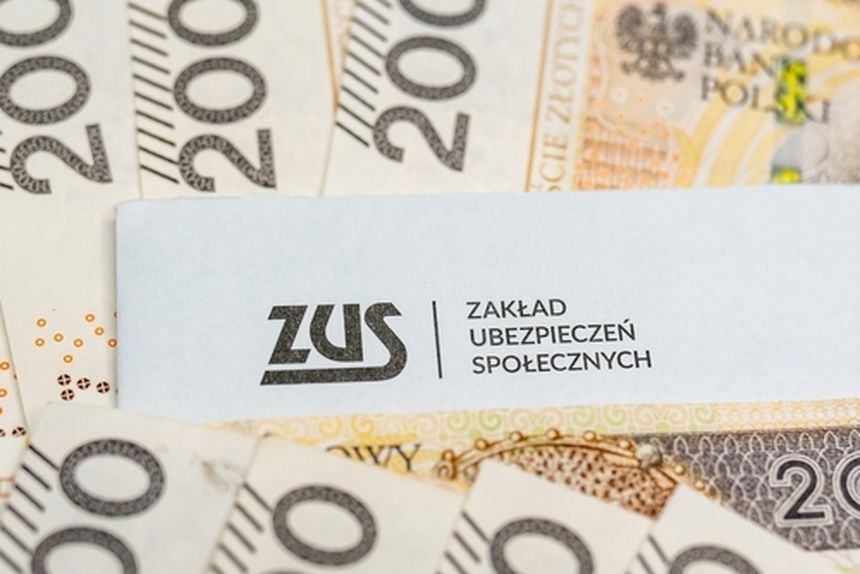 Spór o dobrowolny ZUS