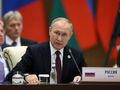 władimir putin