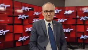 Błażej Poboży