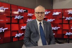 Błażej Poboży