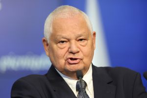 konferencja prezesa NBP