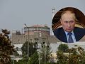 Zaporoska Elektrownia Atomowa