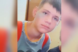 Kacper Kajoch